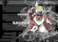 /album/backgrounds/killer-bee-2-png/